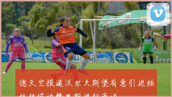 德天空报道沃尔夫斯堡有意引进柏林赫塔边锋里斯进行商谈